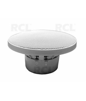 AUTOMAŠĪNAS SKAĻRUŅI 165 mm 4 Om, izturīgi pret atmosfēras iedarbību

 GAMCP16AD.jpg