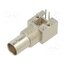 73101-0120 Connector: BNC; socket; female; angled 90°; 75Ω; THT; on PCBs ktxUNiNJVYhgzeXLERvH82SMIEk6MN5qw7oYOBIYqI0