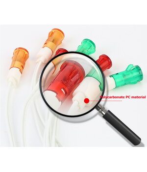 LAMP MDX-11A 12V ø10mm sarkans, ar 200mm vadiem

 VLI12101X+2.jpg