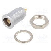 EGG.00.306.CLL Connector: circular; 00; socket; female; PIN: 6; soldering; 1.5A Fb1SpZa4ARl0o4RHl6lsM_C0mp_zhAdJfnCtcolVRCg