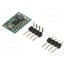 POLOLU-2118 Converter: step up / step down; Uout: 2.5÷8V; Uin: 2.7÷11.8V; 1A uDzdInTzk_nd2pcIYggC7ScsJqJsKYWcRog_Dlwdqo0