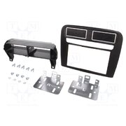 MA26028.2/T+KIT Radio frame; Fiat; 2 DIN; black ISAaacGLsvpo0o6m8teEhu-ViVTOnI72qIM891BOsmM