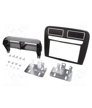 MA26028.2/T+KIT Radio frame; Fiat; 2 DIN; black ISAaacGLsvpo0o6m8teEhu-ViVTOnI72qIM891BOsmM