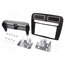 MA26028.2/T+KIT Radio frame; Fiat; 2 DIN; black ISAaacGLsvpo0o6m8teEhu-ViVTOnI72qIM891BOsmM