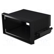 01.109L057 Enclosure: panel; X: 96mm; Y: 48mm; Z: 57mm; ABS,polycarbonate,PPO KW5-hpHOfctKGWO2my7gYWGwCEuFGSwrFAxosD1LZXM