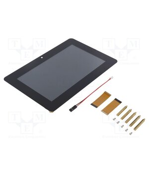21229 Display: LCD; graphical; 800x480; 219x142.1mm; 8"; Interface: DSI jMnwuxhL0LpDN1C3Obe1aZ_UJ2sRhuLDxaGL6aavJL4