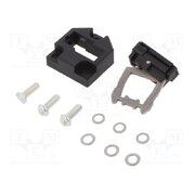 AZM 170-B6 Flexible key; AZ 17 / AZM 170 t-D04CqKZAI-mQf5Cho1Uv9jNLqMwTUTx9xNK6CRq8E