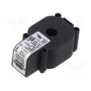 855-2701/064-001 Transformer: current; 1A; Class: 1; Core: solid qvzI_tJe7o55j-0eGejpeAGndM0COPST55O31DNcKKM