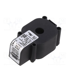 855-2701/064-001 Transformer: current; 1A; Class: 1; Core: solid qvzI_tJe7o55j-0eGejpeAGndM0COPST55O31DNcKKM