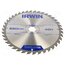 1897211 Circular saw; Ø: 250mm; Teeth: 40; wood; Holder: assembly hole; 30mm NW3lew0cmU8PmiXeQI9bEPO0c3phENPibeQ2BQJCcD0