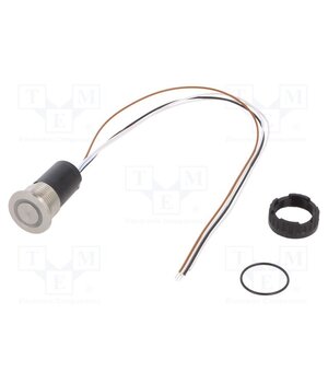 3-101-401 Switch: capacitive; Pos: 2; SPST; 0.1A/42VAC; 0.1A/60VDC; IP67; CPS Pndg5tPB95HBoMfOI11hg0wVBkFyrvwtrhIl3cMpSyU