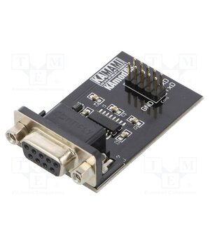KAMODRS Voltage levels converter module jLR2vXT6ooRM3rYv5behUEPgtbWD9wMsHU-gPn9-lh4