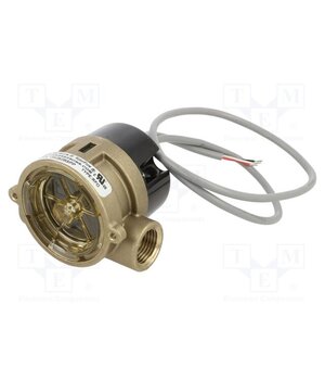 156262BSPP Automation module: signaller; Control.param: fluid flow; 0.6m fImDI99EXKRugM7amhh31PqYT_RaE-vOnKLFS8nzGAk