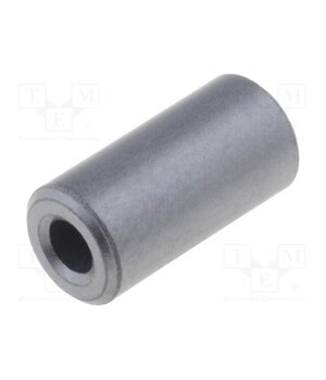 RRH-60-32-180 Ferrite: sleeve; L: 18mm; Øint: 3.15mm; Øout: 6mm; ferromagnetic A5 vIUB0OPaL-aBFCHxAd9qlaWM7Ae04LnFyd6oW4O9ghk