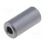 RRH-60-32-180 Ferrite: sleeve; L: 18mm; Øint: 3.15mm; Øout: 6mm; ferromagnetic A5 vIUB0OPaL-aBFCHxAd9qlaWM7Ae04LnFyd6oW4O9ghk
