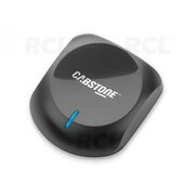 Cabstone HiFi Streamer Bluetooth Audio uztvērējs HiFi un skaļruņu sistēmām

 AKAD002.jpg