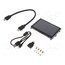 14300 Display: TFT; 5"; 800x480; 121x89.48mm; RGB; Interface: HDMI,VGA cXj5fym9qDqaakvjG3-idqM4P82AwVMmQVx5RDWBBIo