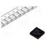 TPS61181ARTER IC: driver; boost; LED driver; WQFN16; 180mA; 5÷39V; Ch: 6; 5÷24VDC 8HowHYX2FJn4Wj4xUD6AcUOsGO7kSZh_RshFhaDw6mU