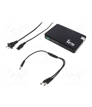ROUTERUPS-30 Power supply: router UPS; 30W; 5V,9V,12V; DC 5,5/2,1,USB A; 8.8Ah Qhgsgn3tNrkDczIEaX2ua5KitS3CyvJWE6lwoX4jpYY