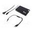 ROUTERUPS-30 Power supply: router UPS; 30W; 5V,9V,12V; DC 5,5/2,1,USB A; 8.8Ah Qhgsgn3tNrkDczIEaX2ua5KitS3CyvJWE6lwoX4jpYY