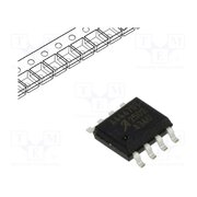 A4447SLJTR-T PMIC; DC/DC converter; Uin: 8÷50VDC; Uout: 0.8÷24VDC; 2A; SO8-EP QJLsyVBJ75vJaXWpjNnLHSpscAmcMKCRMQ0Usg-kl4Y