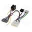 59240 Cable for THB, Parrot hands free kit; Lexus,Toyota wmcMAOveiYkRnwk7H2EZfgcdHq9GwZ9VPvnzuaCSe7k
