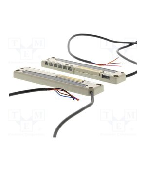 F3W-D052C 5M Area sensor; 3m; IP62; 12÷24VDC; cables; -10÷55°C; <10ms; ABS; 100mA mAfBMy5-r3fn-TuCk0X4fBqTVn9pMLU3QWAFefCLpqE