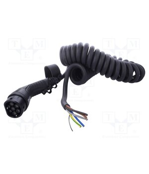 1056698 Cable: eMobility; 1x0.5mm2,5x6mm2; 480V; 26.6kW; IP44; 4m; 32A 1KbM6CFO7_BN4M3hAfKmgWAIcc_ION9Dy9zgUN-PTng