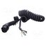 1056698 Cable: eMobility; 1x0.5mm2,5x6mm2; 480V; 26.6kW; IP44; 4m; 32A 1KbM6CFO7_BN4M3hAfKmgWAIcc_ION9Dy9zgUN-PTng