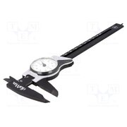 27082 Calliper; Range: 0÷150mm; Dia: 35mm; with dial graduation 89__sS-futMkVEAxYD8a9bqPEmQTdOcfmff4Qr8GrSw