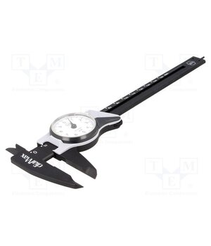 27082 Calliper; Range: 0÷150mm; Dia: 35mm; with dial graduation 89__sS-futMkVEAxYD8a9bqPEmQTdOcfmff4Qr8GrSw