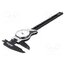 27082 Calliper; Range: 0÷150mm; Dia: 35mm; with dial graduation 89__sS-futMkVEAxYD8a9bqPEmQTdOcfmff4Qr8GrSw