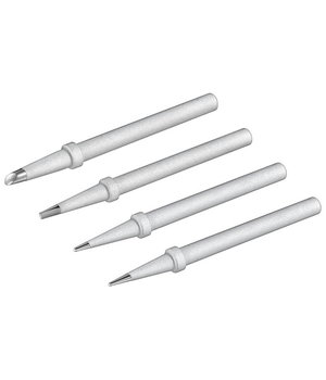 LODĒŠANAS DZELZS BITS 4 gab.

 ILITK4AK.jpg