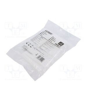 57002006 Hot melt glue; Ø: 7mm; transparent; L: 100mm; 250g D17SUMO1KSjRDlMiHBC3k9c1Gv_WXFy67WYK1qCdBB4