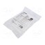 57002006 Hot melt glue; Ø: 7mm; transparent; L: 100mm; 250g D17SUMO1KSjRDlMiHBC3k9c1Gv_WXFy67WYK1qCdBB4