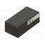 VCE20US03 Converter: AC/DC; 20W; Uin: 85÷264VAC; 3.3VDC; Iout: 4.55A; OUT: 1 GLJyhZUejVVAKfgbTjsQNq2t44i6m8MhrEKHqH9BA7c