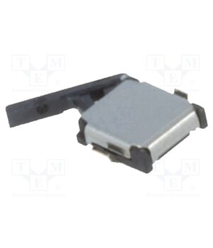D3SH-A1L1 Switch: detecting; Pos: 2; SPST-NO; 0.001A/30VDC; black; SMT; 0.24N f0voOUe40vboCv8c-uog84nxOwXg0TrMog7BJbrroIc