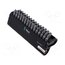 05057438001 Kit: screwdriver bits; Phillips,Pozidriv®,Torx®; 25mm; 30pcs. bC87edPLadZufB-BORPSCjCA3np8WmACVRvoThMo3A4