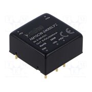 AM10CW-2405SLPZ Converter: DC/DC; 10W; Uin: 9÷36VDC; Uout: 5VDC; Iin: 500mA; Iout: 2A GMpRv2nBRi2hqhvx_MIbeMuIiiz0ISLp2zr4FzYizDs