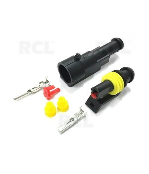 SASLĒGUMI Superseal AMP 1pin, komplekts

 CJP_ASR1+1.jpg