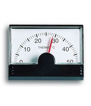 TERMOMETRS balts 51x40mm

 ATEA011.jpg