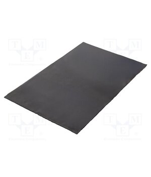SC-NI3-3.75 Damping mat; aluminium foil,butyl rubber,polyurethane 00aj2zLdLUjdSHT5XlZI1inUUx6Lf4f2giFAqcdANEs