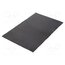 SC-NI3-3.75 Damping mat; aluminium foil,butyl rubber,polyurethane 00aj2zLdLUjdSHT5XlZI1inUUx6Lf4f2giFAqcdANEs
