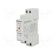 14.01.8.230.0000 Staircase timer; for DIN rail mounting; 230VAC; SPST-NO; IP20 SSyIdt4UAKdeGSo45ngTZwrZeJkr0Imsbytus-Mo8-w
