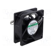 CF2072HVL-1000U-999 Fan: EC; axial; 230VAC; 70x70x25mm; 47.62m3/h; 30dBA; Vapo; 3550rpm 79OYsaaczca2SBqbO5cx3Vs8Yn4N7McCKOe-eQrJBsI