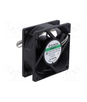 CF2072HVL-1000U-999 Fan: EC; axial; 230VAC; 70x70x25mm; 47.62m3/h; 30dBA; Vapo; 3550rpm 79OYsaaczca2SBqbO5cx3Vs8Yn4N7McCKOe-eQrJBsI