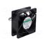 CF2072HVL-1000U-999 Fan: EC; axial; 230VAC; 70x70x25mm; 47.62m3/h; 30dBA; Vapo; 3550rpm 79OYsaaczca2SBqbO5cx3Vs8Yn4N7McCKOe-eQrJBsI