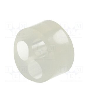 53616360 Insert for gland; 6mm; PG16; IP54; silicone; Holes no: 3; -40÷100°C U3EMqPvRgKXWsXmk9GTrAbpJcin-hViVuybhYYysReU