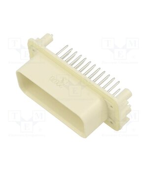 776231-2 Connector: automotive; socket; male; AMPSEAL; PIN: 35; IP6K9K; THT pxoD-qXipOSGBXTn2o_HWO06qokfUJtVUA65UO4oWro