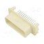 776231-2 Connector: automotive; socket; male; AMPSEAL; PIN: 35; IP6K9K; THT pxoD-qXipOSGBXTn2o_HWO06qokfUJtVUA65UO4oWro